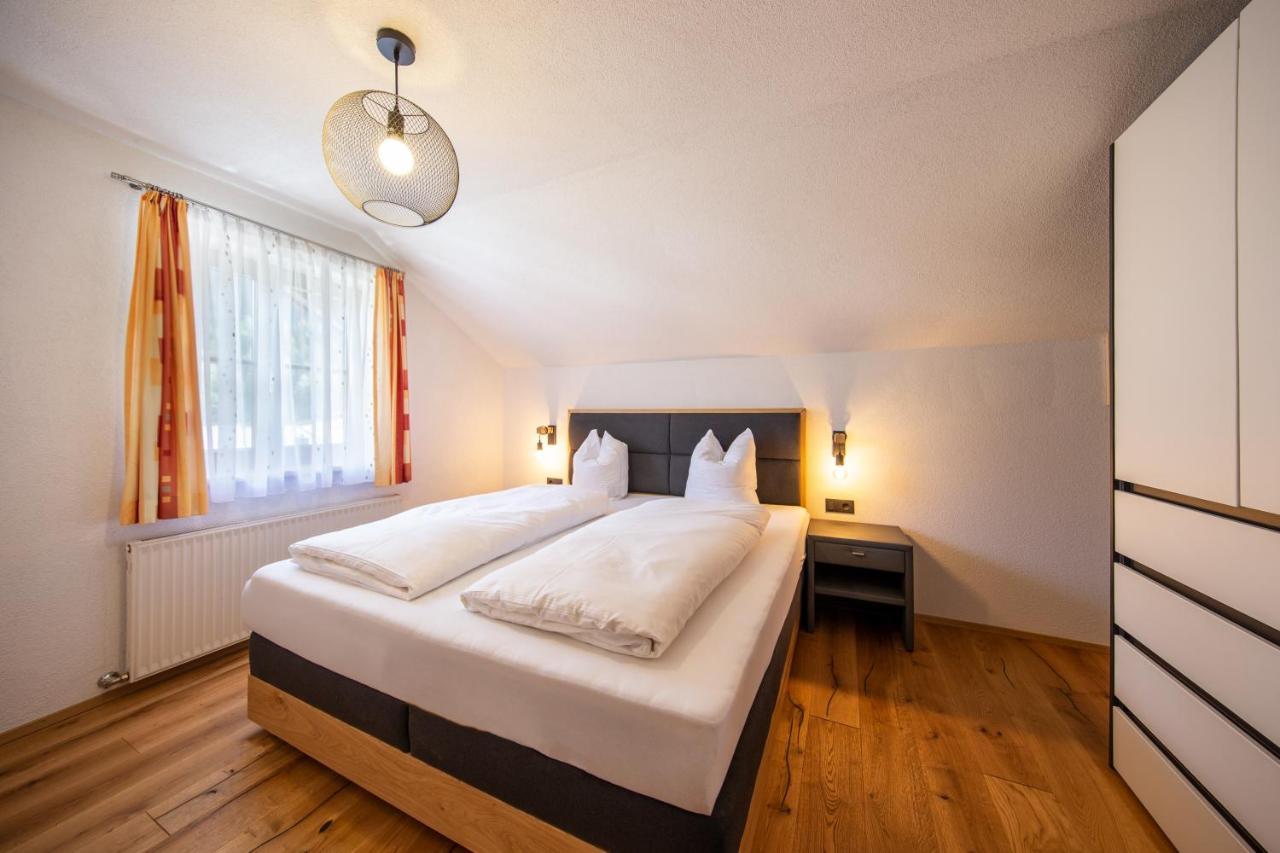 Appartements Sonnenstein Soelden, Close To Lift & Centre Exterior foto