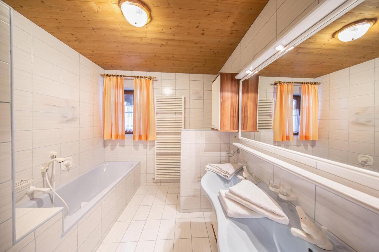 Appartements Sonnenstein Soelden, Close To Lift & Centre Exterior foto