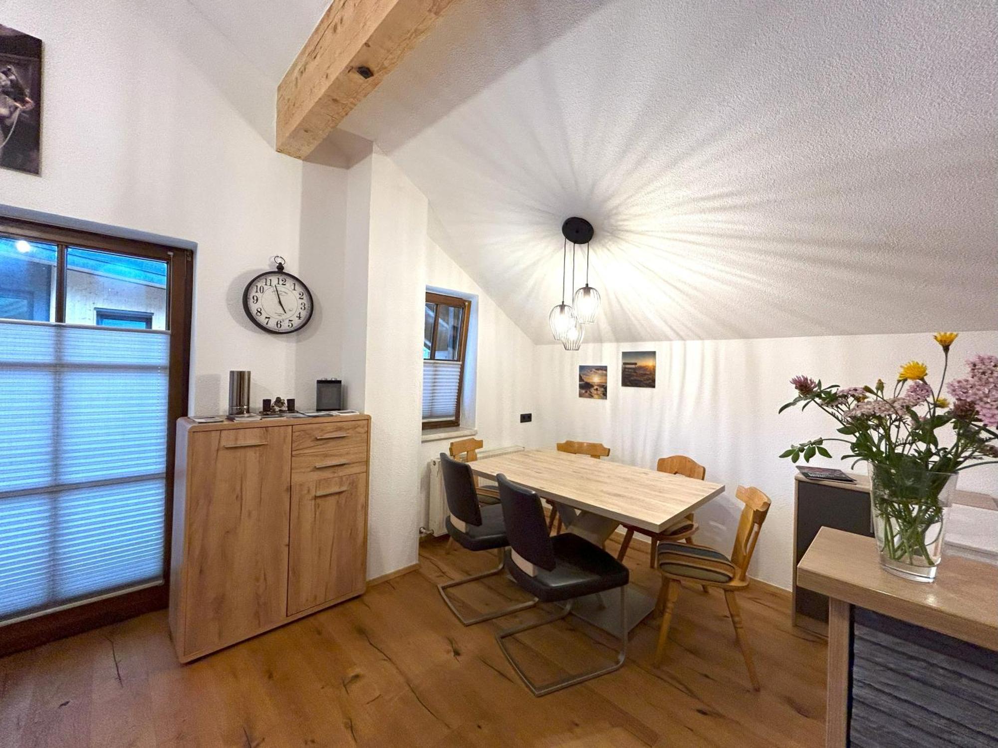 Appartements Sonnenstein Soelden, Close To Lift & Centre Exterior foto
