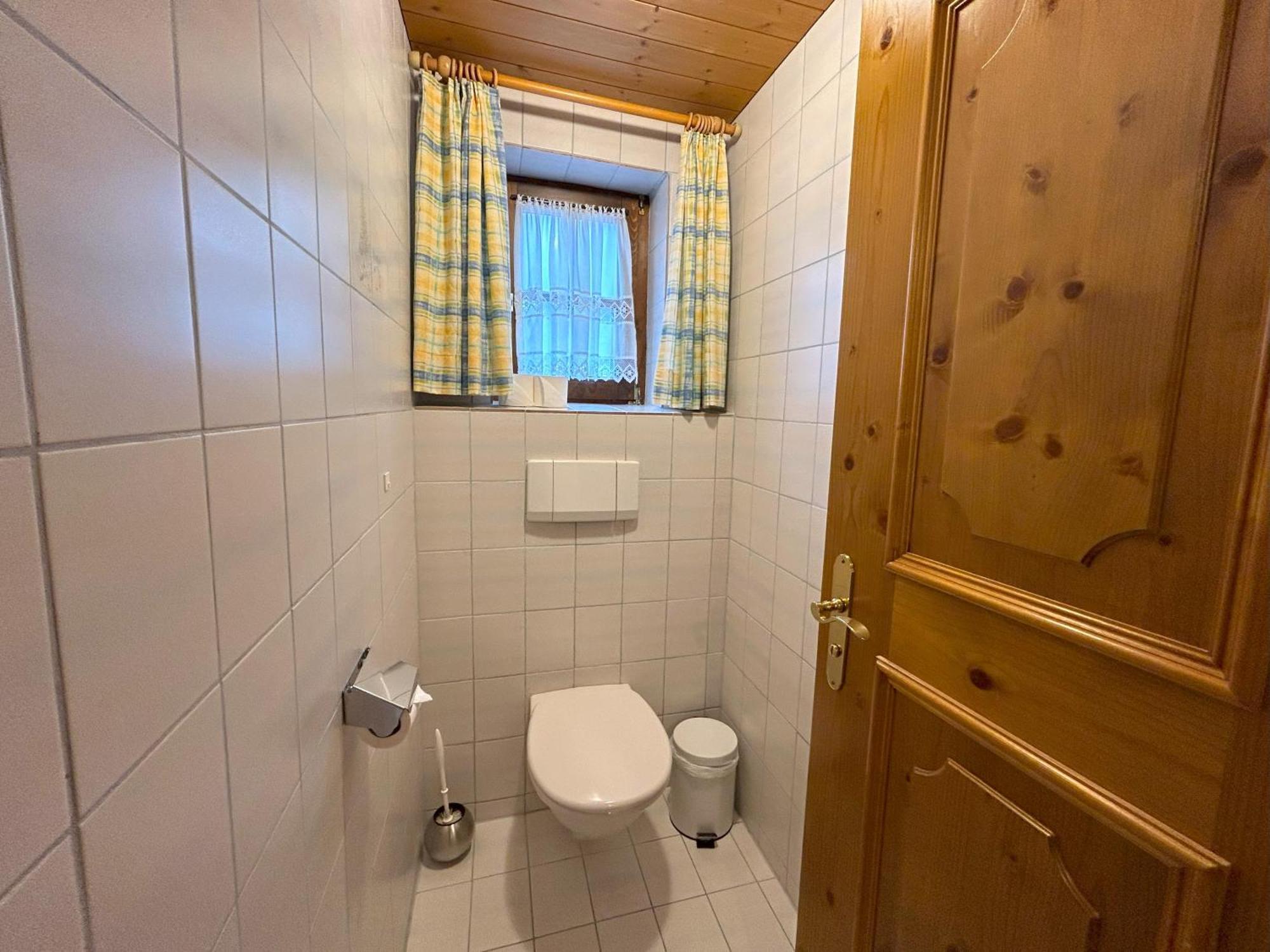 Appartements Sonnenstein Soelden, Close To Lift & Centre Quarto foto