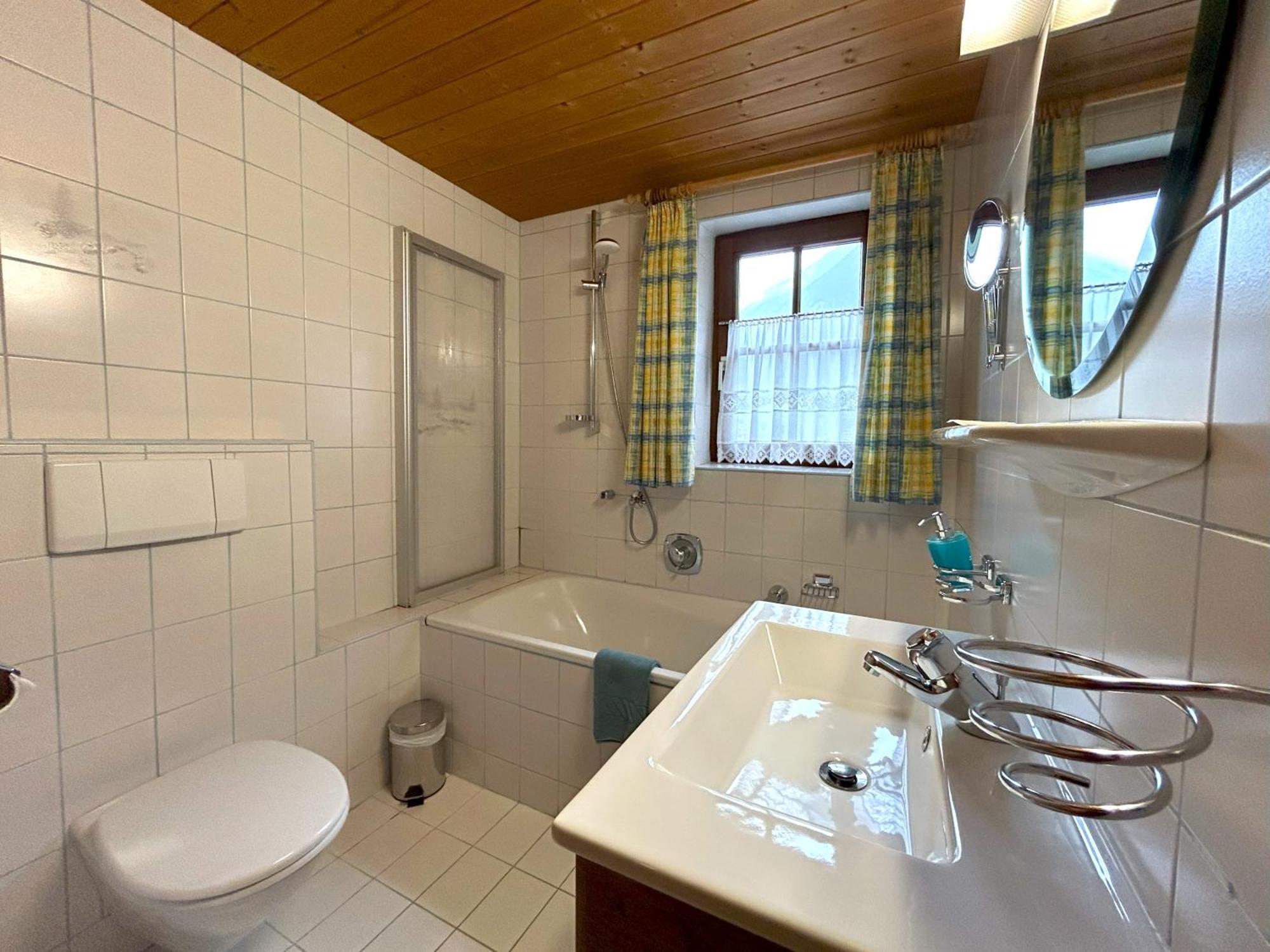 Appartements Sonnenstein Soelden, Close To Lift & Centre Quarto foto