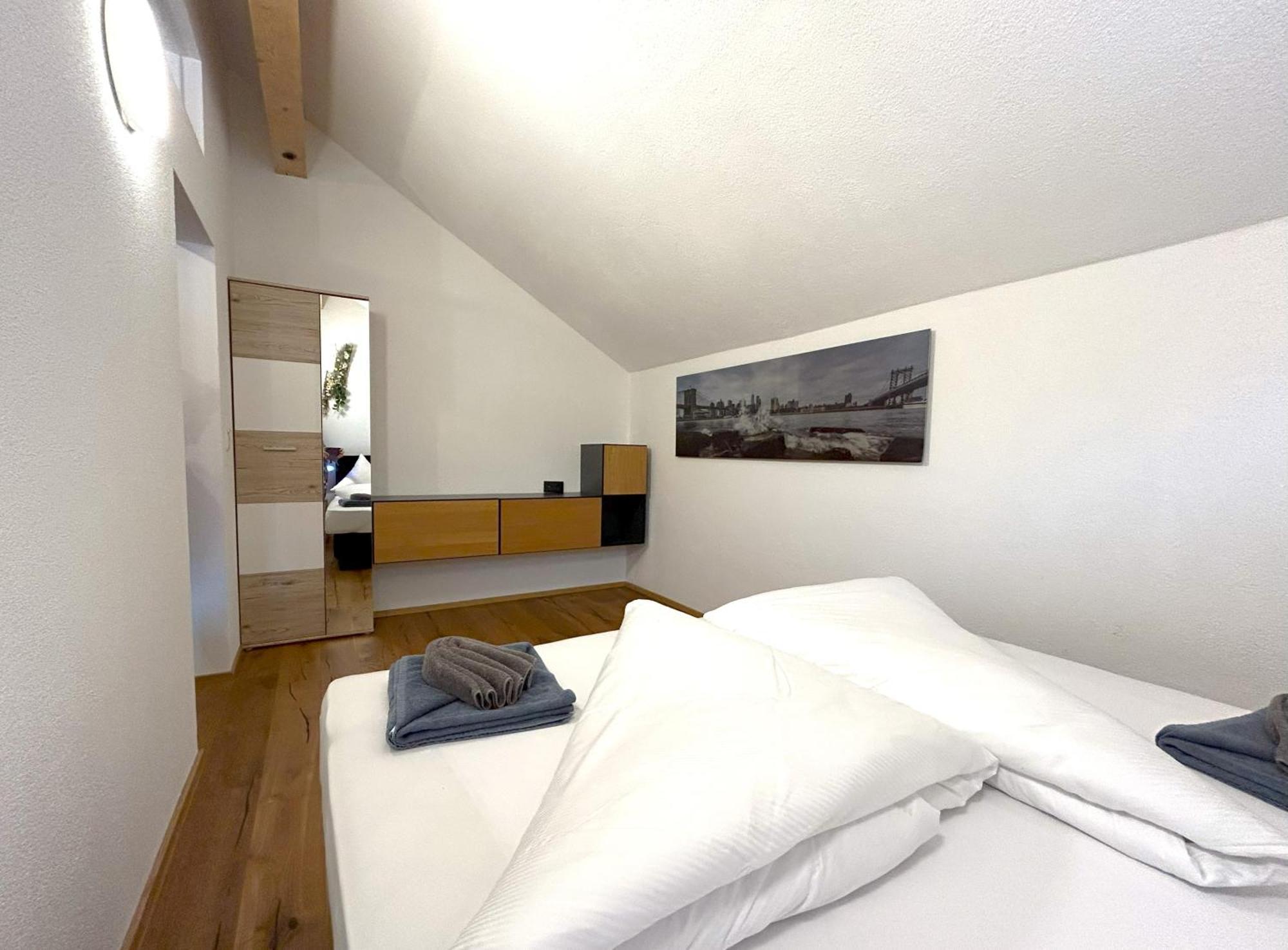 Appartements Sonnenstein Soelden, Close To Lift & Centre Exterior foto