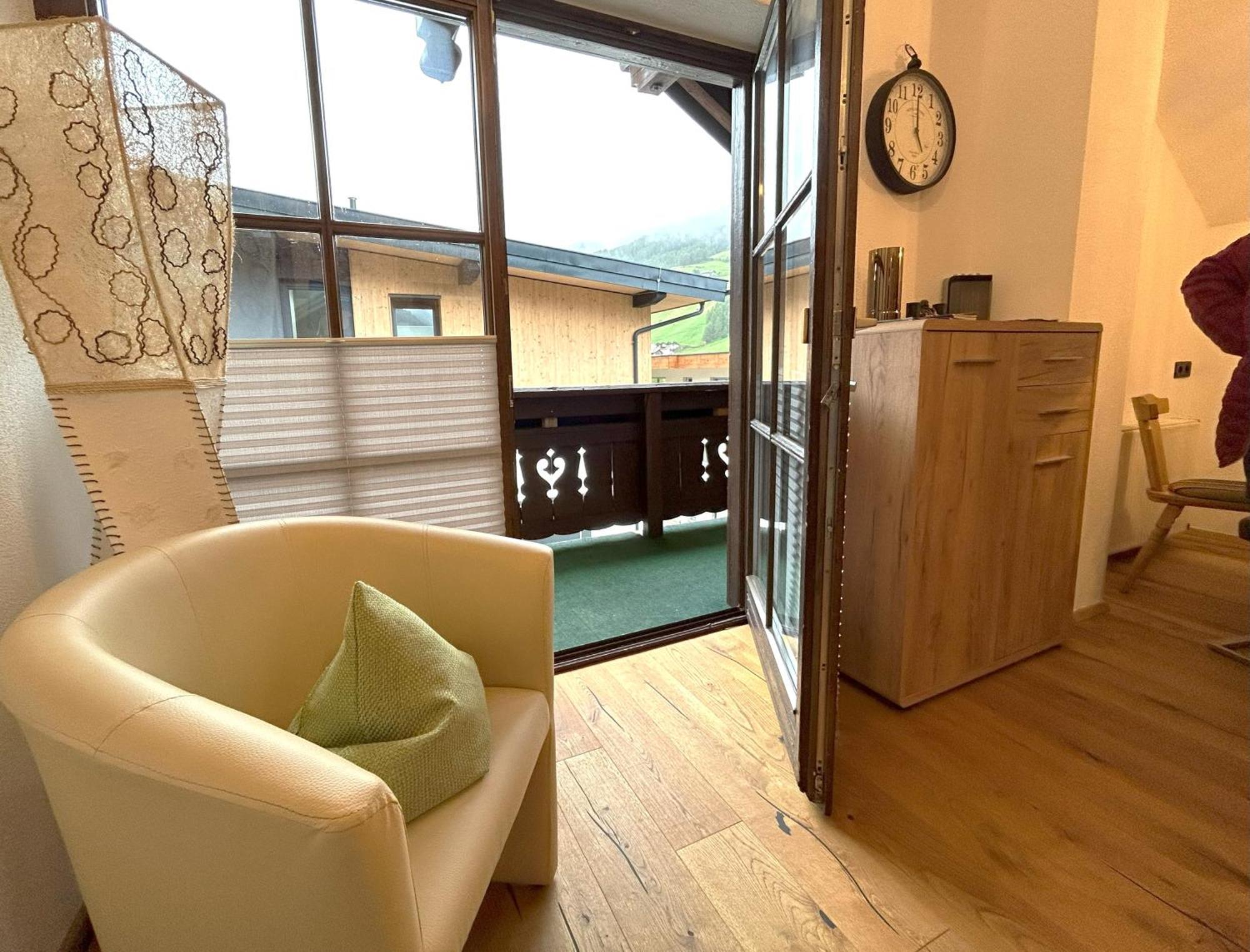 Appartements Sonnenstein Soelden, Close To Lift & Centre Quarto foto