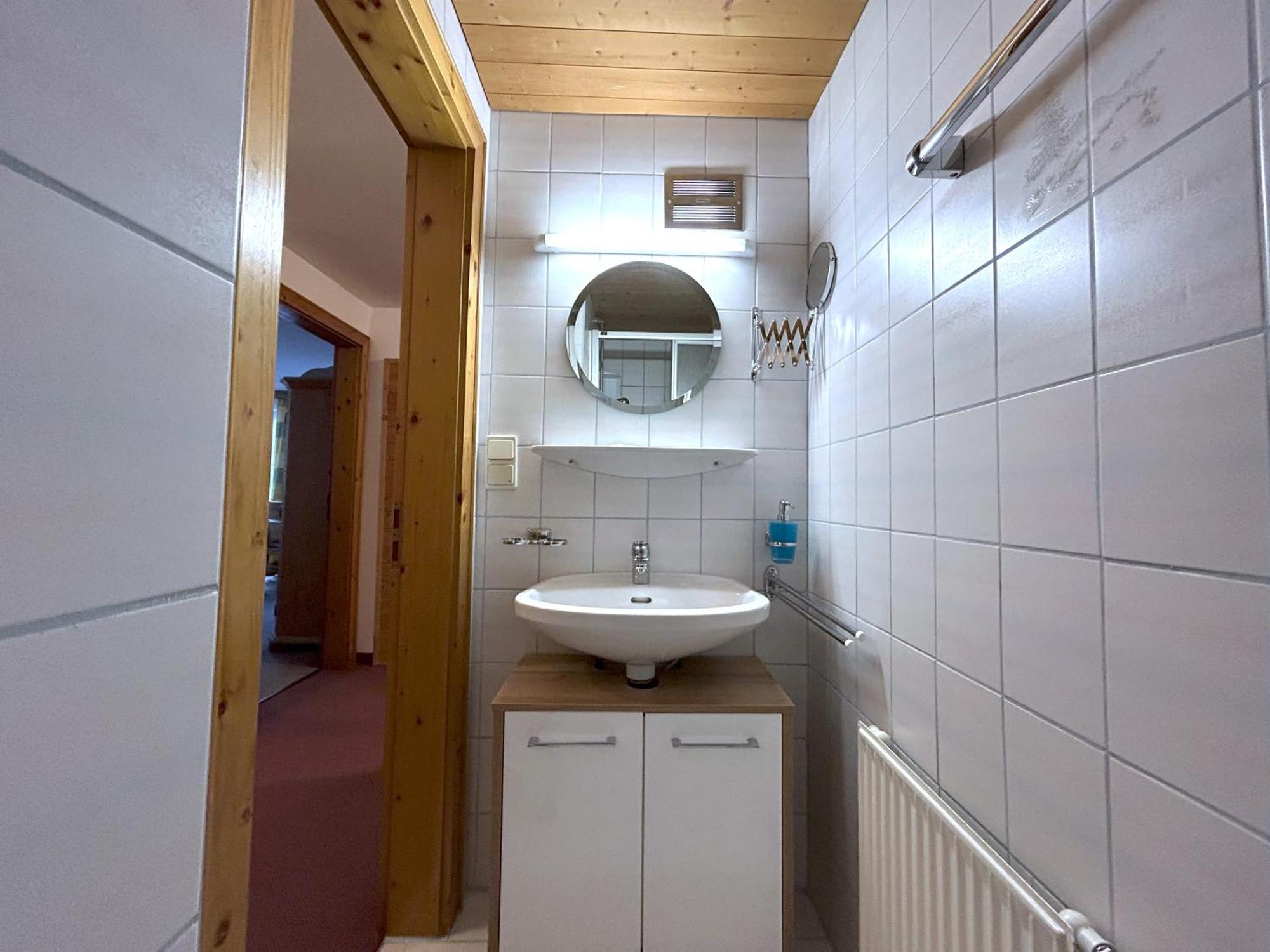Appartements Sonnenstein Soelden, Close To Lift & Centre Quarto foto