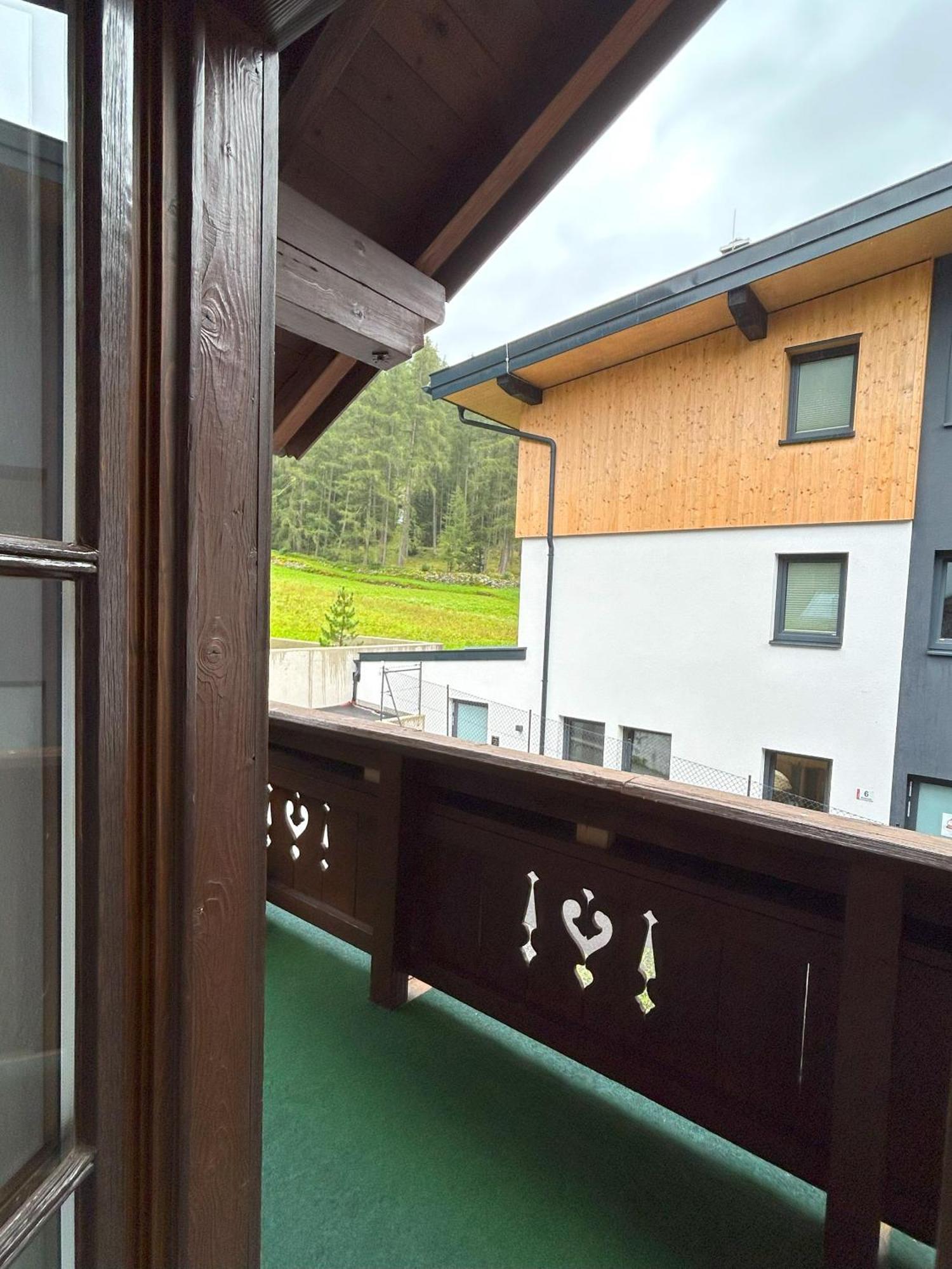 Appartements Sonnenstein Soelden, Close To Lift & Centre Quarto foto
