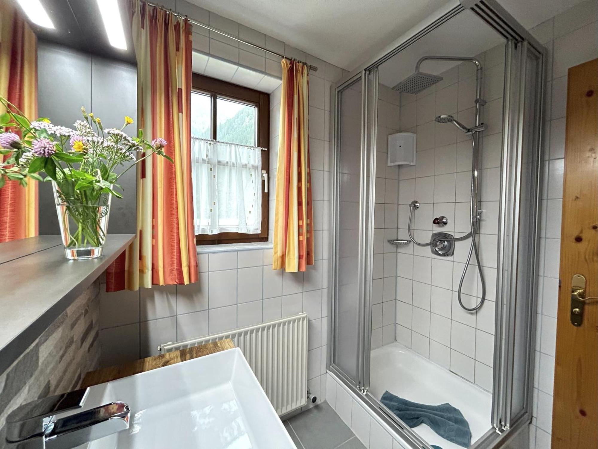 Appartements Sonnenstein Soelden, Close To Lift & Centre Exterior foto