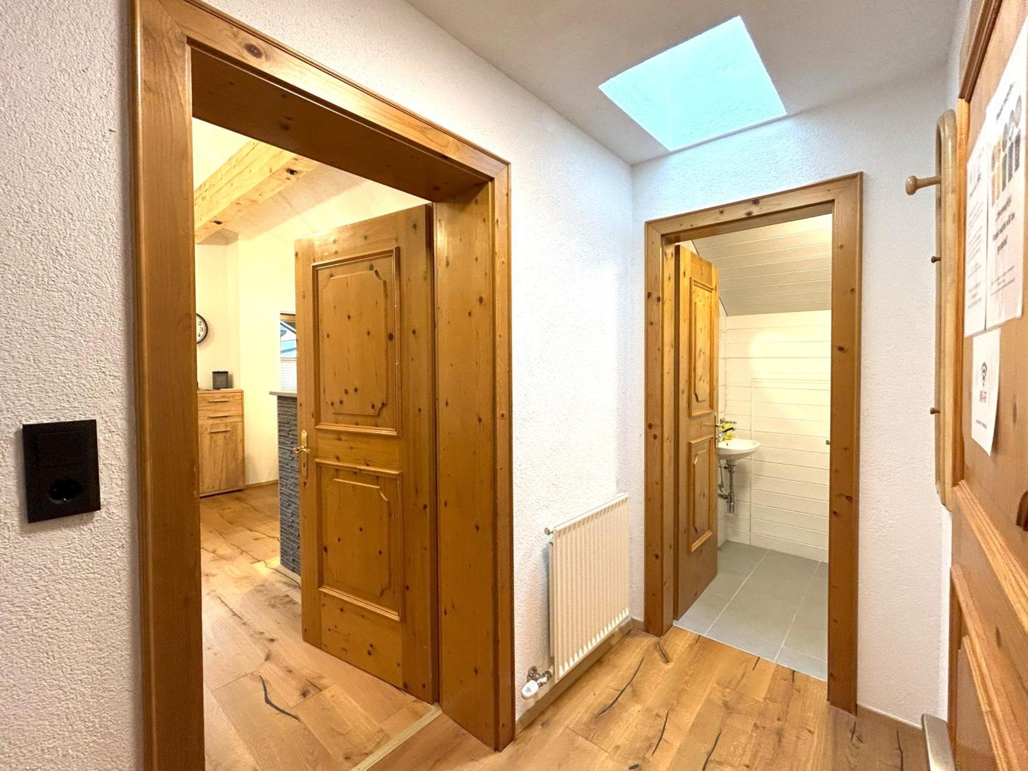 Appartements Sonnenstein Soelden, Close To Lift & Centre Quarto foto