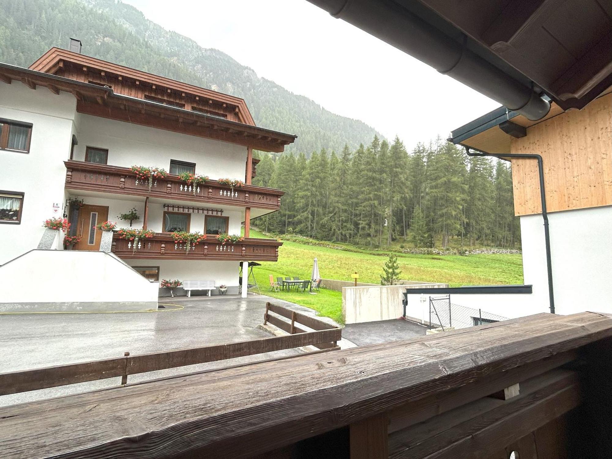 Appartements Sonnenstein Soelden, Close To Lift & Centre Quarto foto