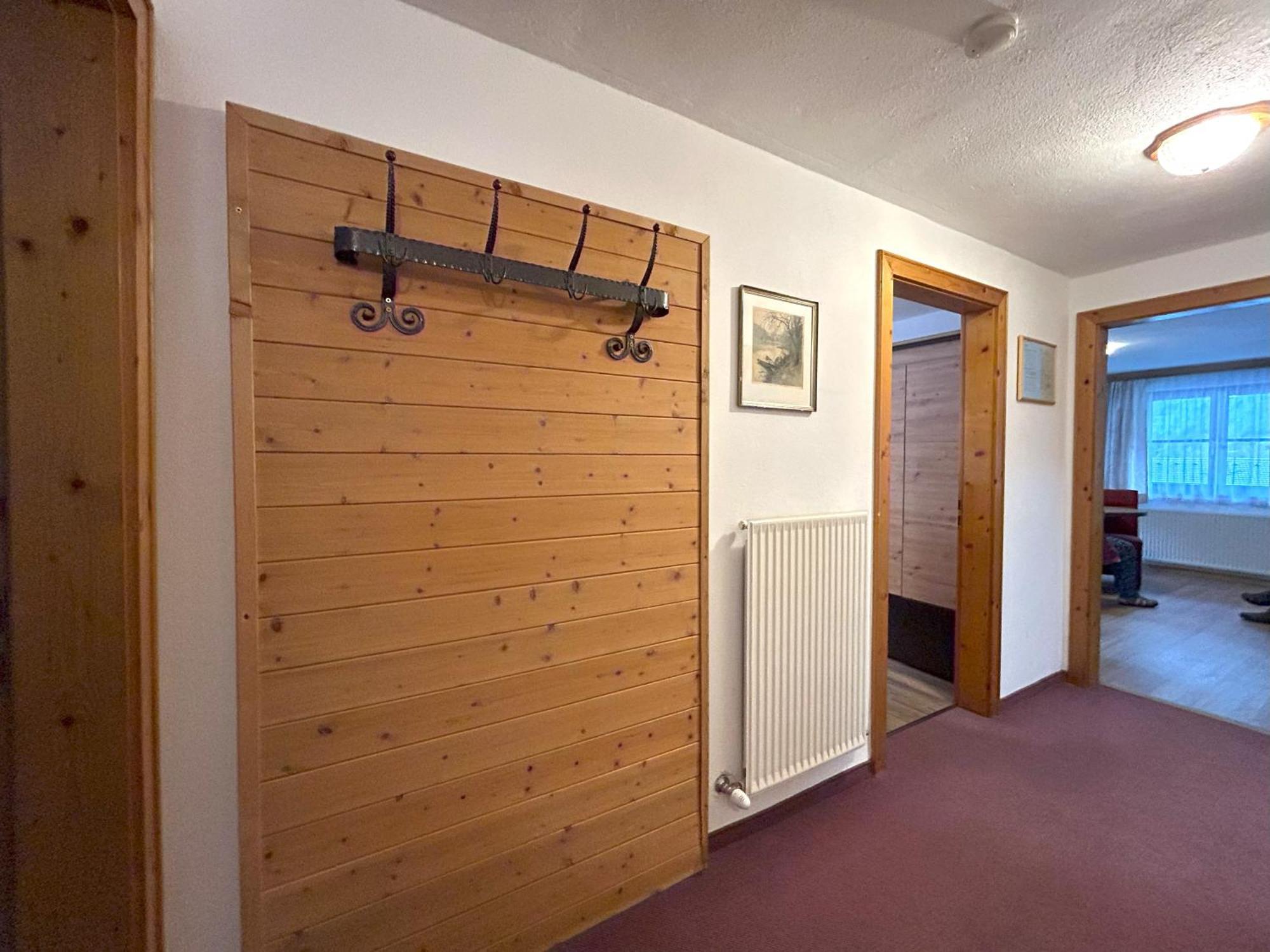 Appartements Sonnenstein Soelden, Close To Lift & Centre Quarto foto