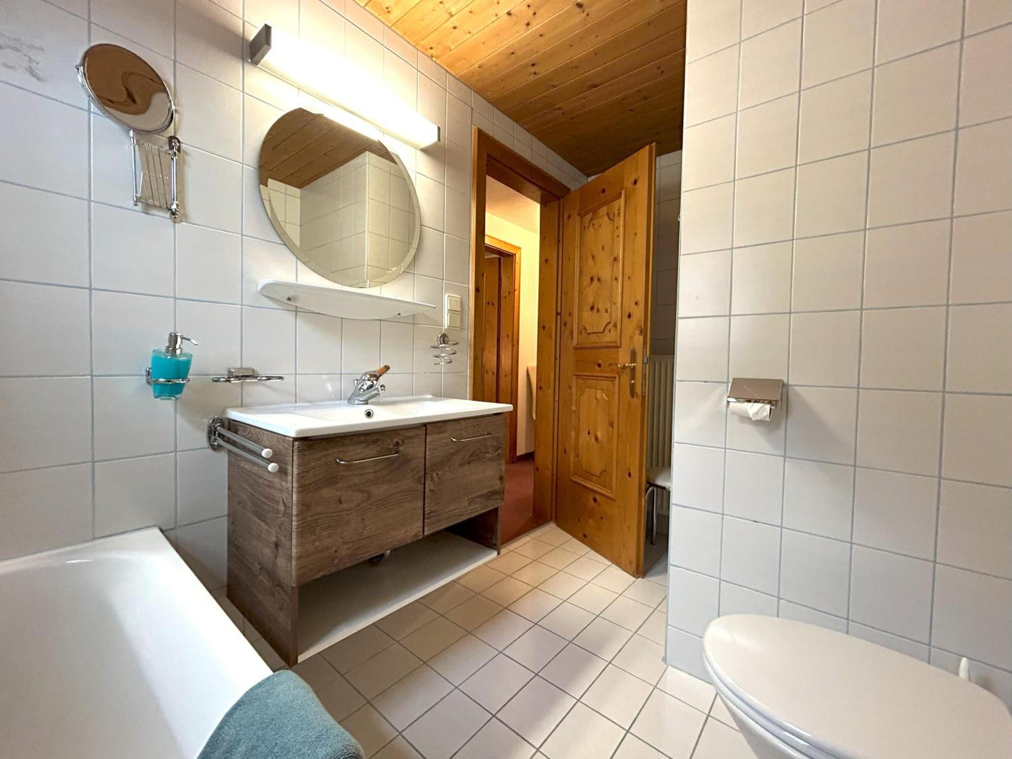 Appartements Sonnenstein Soelden, Close To Lift & Centre Quarto foto