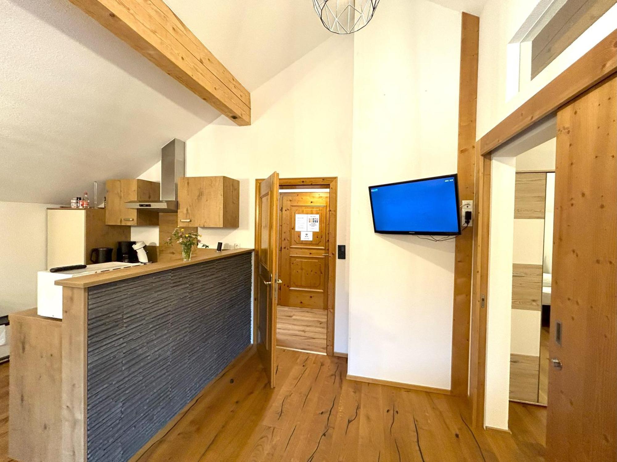 Appartements Sonnenstein Soelden, Close To Lift & Centre Quarto foto